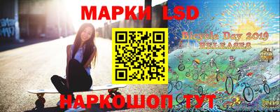 Альфа ПВП Кулебаки