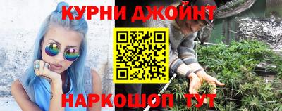 трава Кунгур